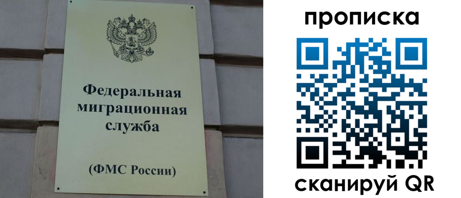 прописка поиск в Выборге