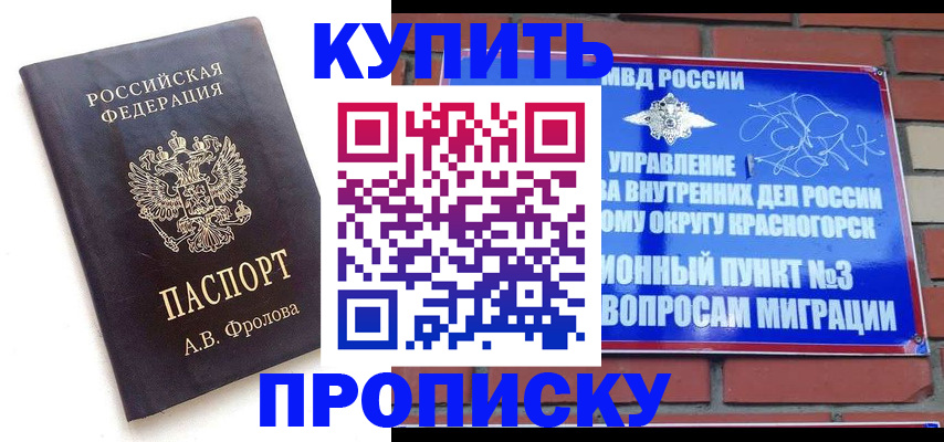 прописка поиск в Выборге
