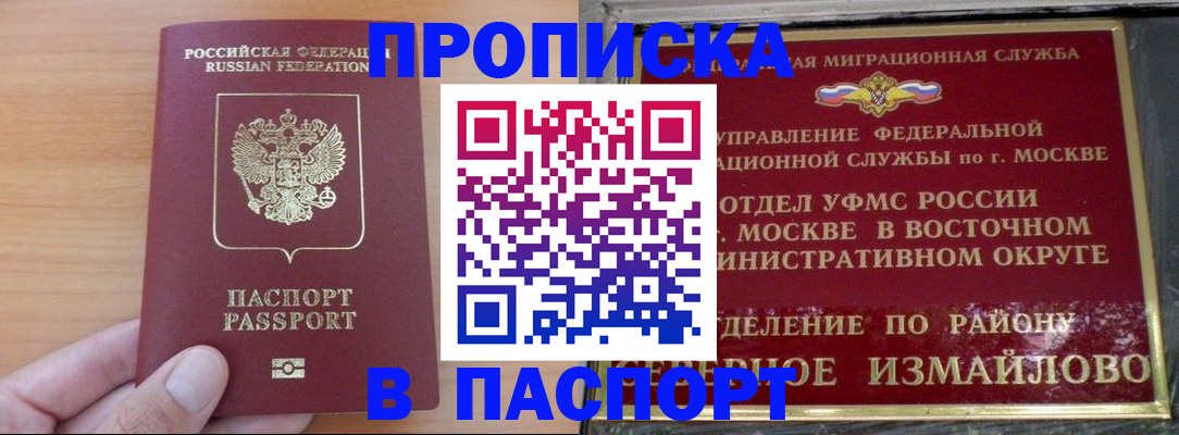 прописка в Выборге